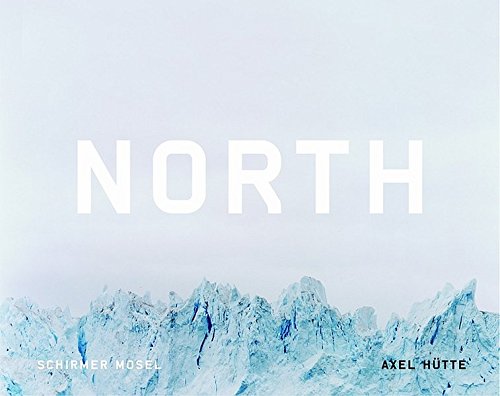 Axel Htte: North South