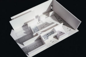 House H Project 2004 和歌山県