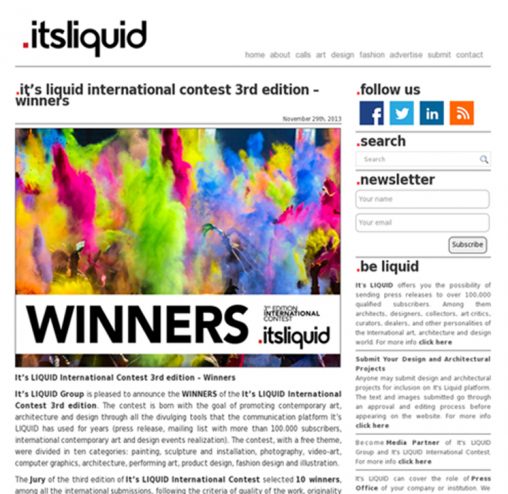 it’s-liquid-international-contest-3rd