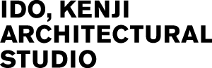 ido,kenji architectural studio